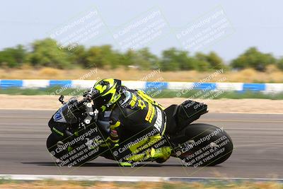 media/Apr-30-2023-CRA (Sun) [[020fcf5d43]]/Race 11-600 Expert Superbike/